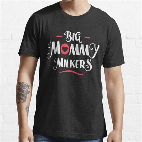 big mommy milkers sticker|Amazon.com: Big Mummy Milkers Vinyl Sticker Funny Yeah The。